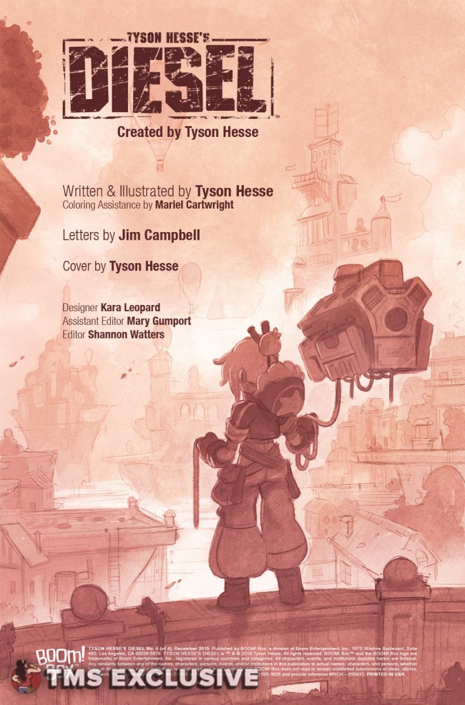 Diesel_04_PRESS-2 watermarked