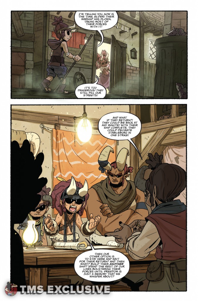 Diesel_04_PRESS-3 watermarked