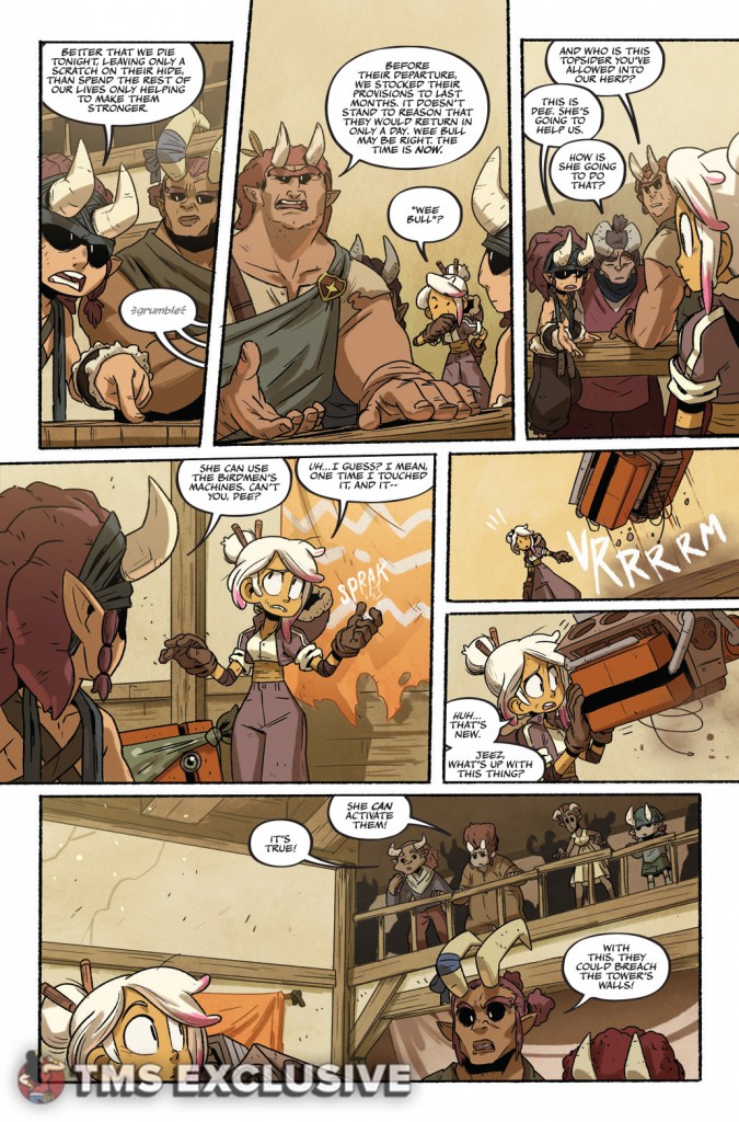 Diesel_04_PRESS-4 watermarked