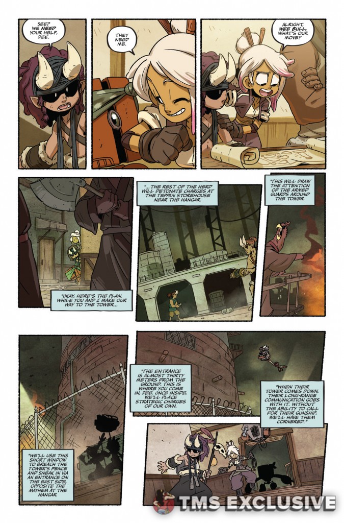 Diesel_04_PRESS-5 watermarked