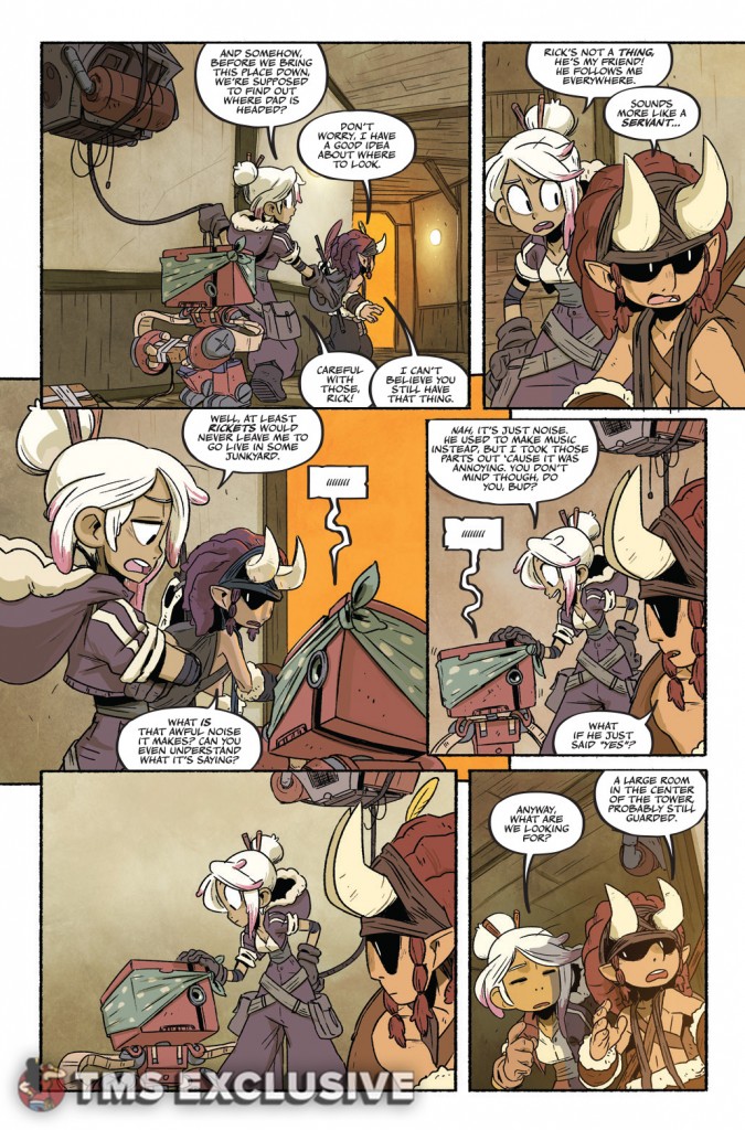 Diesel_04_PRESS-6 watermarked