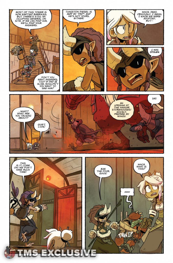 Diesel_04_PRESS-7 watermarked