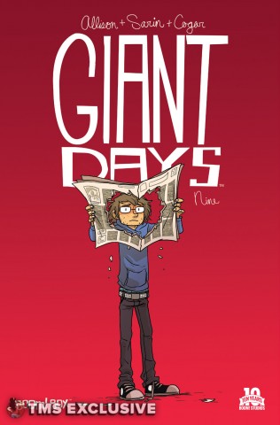 GiantDays_09_A_Main watermarked