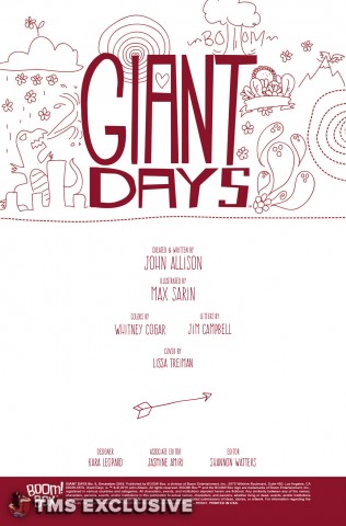 GiantDays_09_PRESS-2 watermarked