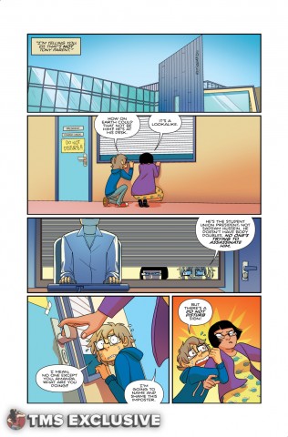 GiantDays_09_PRESS-3 watermarked