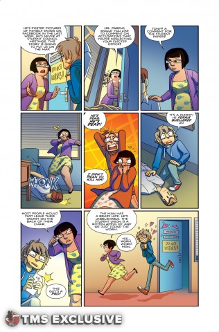 GiantDays_09_PRESS-4 watermarked