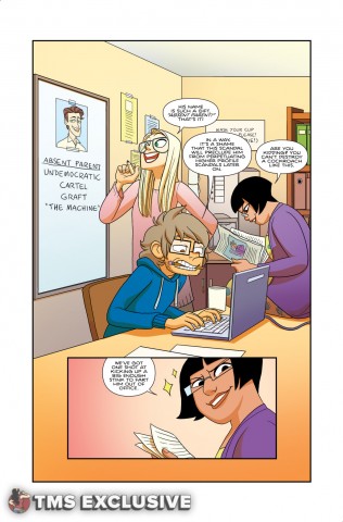 GiantDays_09_PRESS-5 watermarked