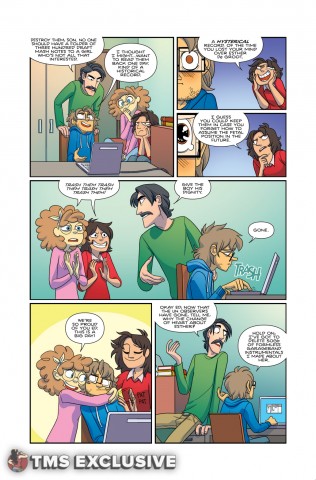 GiantDays_09_PRESS-6 watermarked