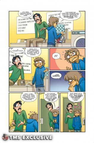 GiantDays_09_PRESS-7 watermarked