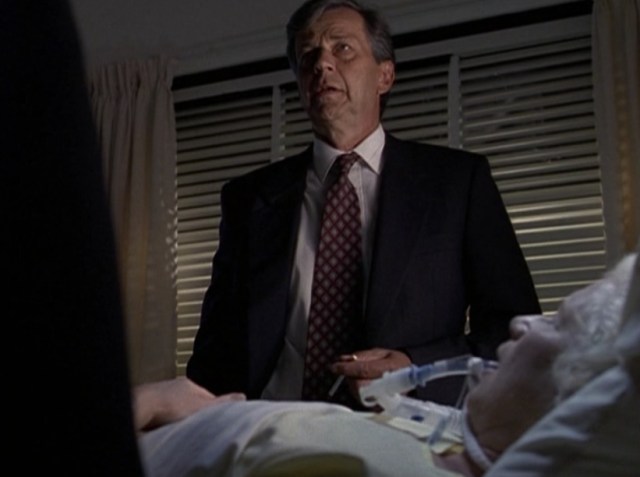 I REALLY dislike you