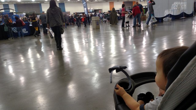 IMG_20151121_120337372