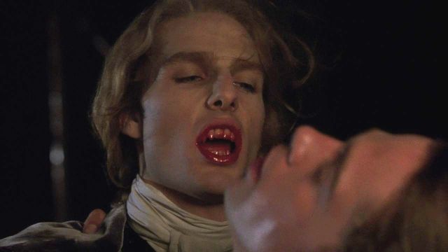 Interview-with-the-Vampire-The-Vampire-Chronicles-lestat-26398471-1280-720