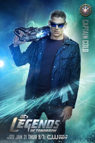 Legends-of-Tomorrow-Captain-Cold
