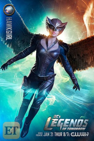 Legends-of-Tomorrow-Hawkgirl