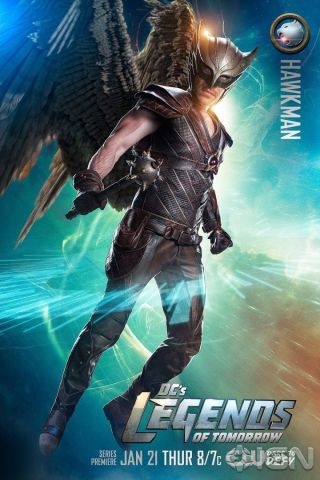 Legends-of-Tomorrow-Hawkman