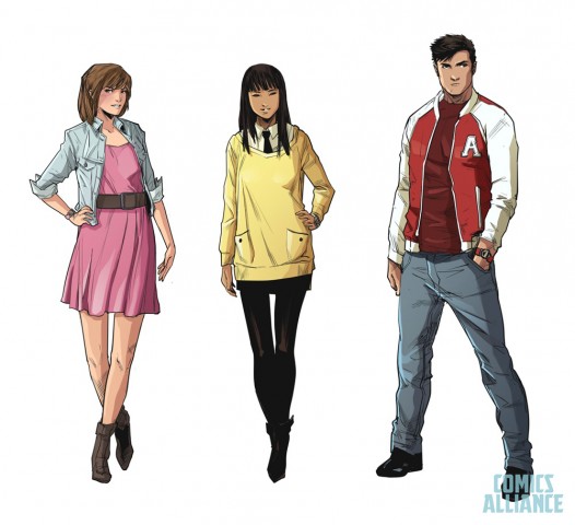 MMPR_Character_Lineup11