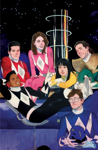 MightyMorphinPowerRangers_w