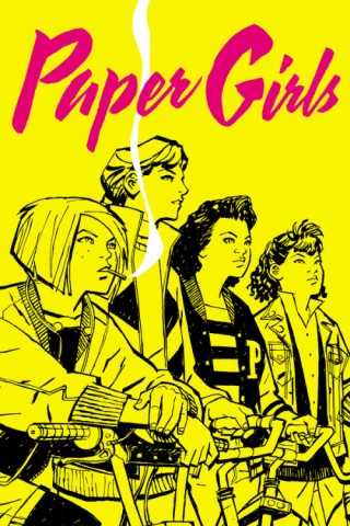 Paper-Girls-1-Cover1