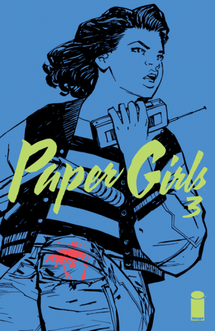 PaperGirls_03-1