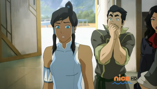 Screen Shot 2015-12-06 at 11.54.58 AM