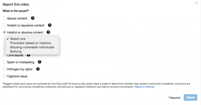 Screen Shot 2015-12-07 at 3.40.09 PM