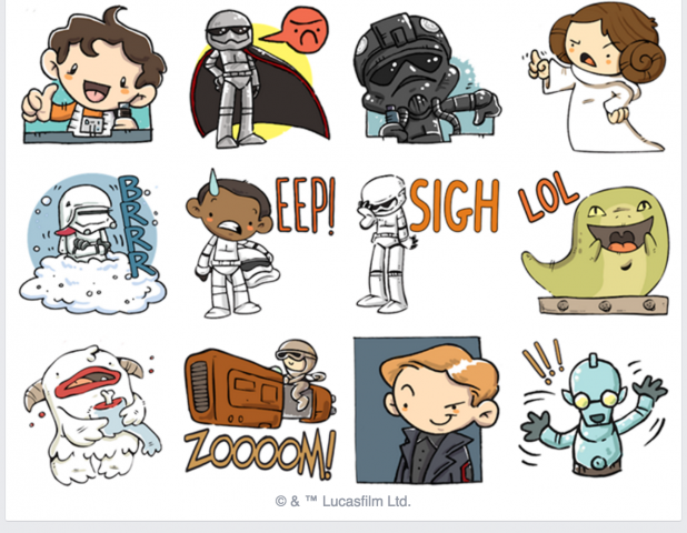 Screen Shot 2015-12-09 at 10.53.24 AM