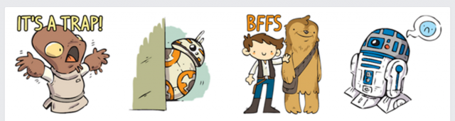 Screen Shot 2015-12-09 at 10.53.48 AM