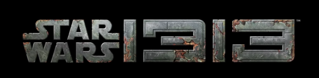 Screen Shot 2015-12-10 at 11.32.18 AM