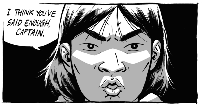 Screen Shot 2015-12-11 at 5.43.40 PM copy