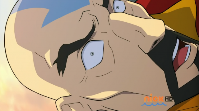 Screen Shot 2015-12-13 at 9.02.50 PM