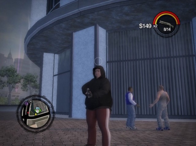 Screen Shot 2015-12-17 at 10.57.37 AM