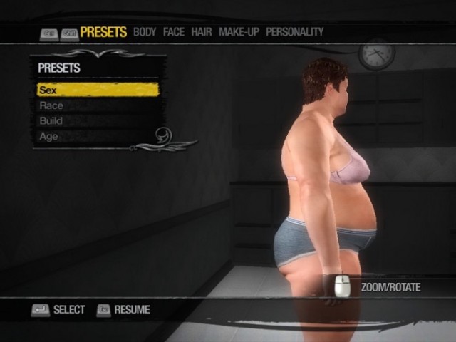 Screen Shot 2015-12-17 at 11.24.21 AM