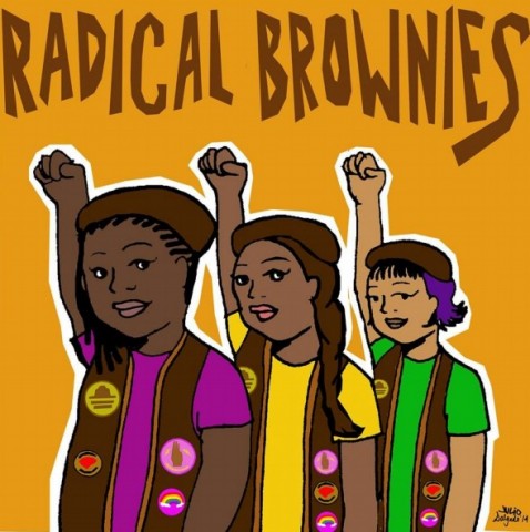 Screen Shot 2015-12-18 at 12.08.02 PM