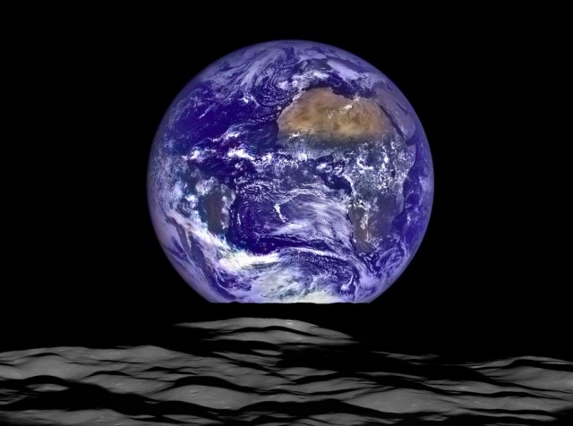 Screen Shot 2015-12-22 at 11.13.39 AM