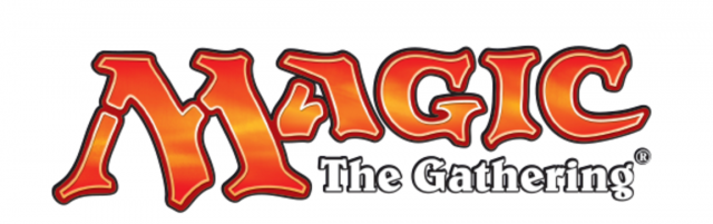 Screen Shot 2016-01-08 at 11.39.51 AM