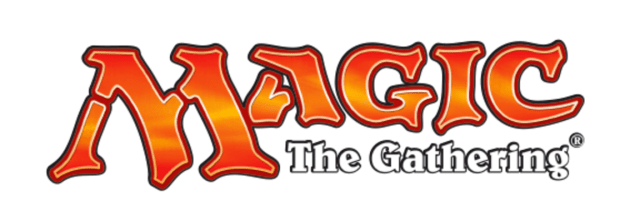 Screen Shot 2016-01-08 at 11.39.51 AM