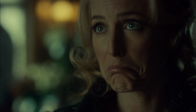 Screen shot 2015-12-05 at 12.05.02 PM