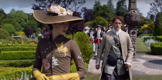 Screen shot 2015-12-05 at 2.38.21 PM