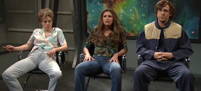 Screen shot 2015-12-06 at 10.53.35 AM