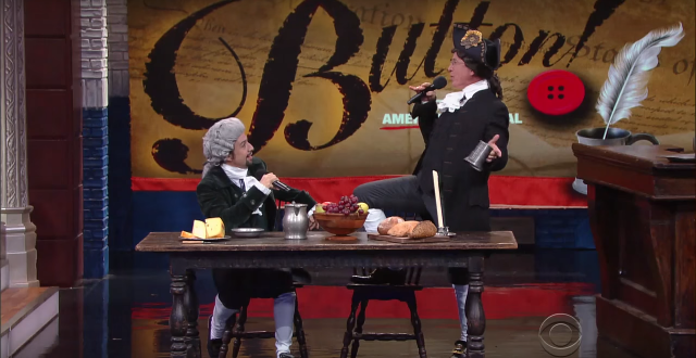 Screen shot 2015-12-12 at 1.14.07 PM