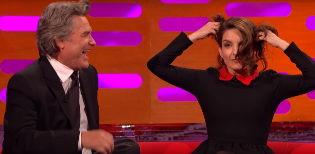 Screen shot 2015-12-13 at 11.03.00 AM