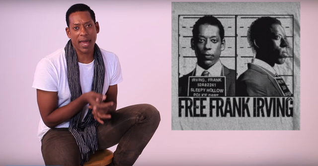 Screen shot 2015-12-13 at 11.24.54 AM