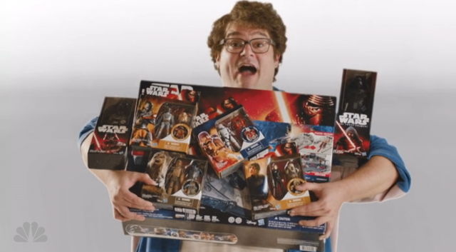 Screen shot 2015-12-13 at 11.41.35 AM