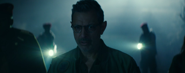 Screen shot 2015-12-13 at 4.27.02 PM