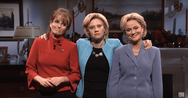 Screen shot 2015-12-20 at 11.28.24 AM