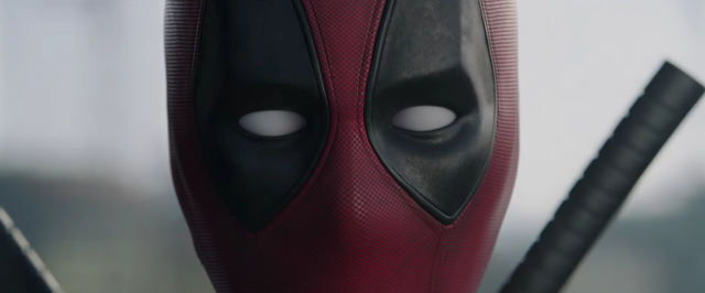 Screen shot 2015-12-26 at 9.02.01 AM