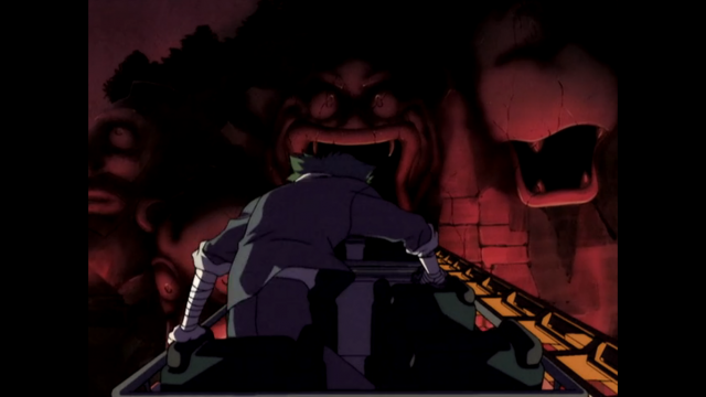 Screenshot 2015-12-07 22.04.28