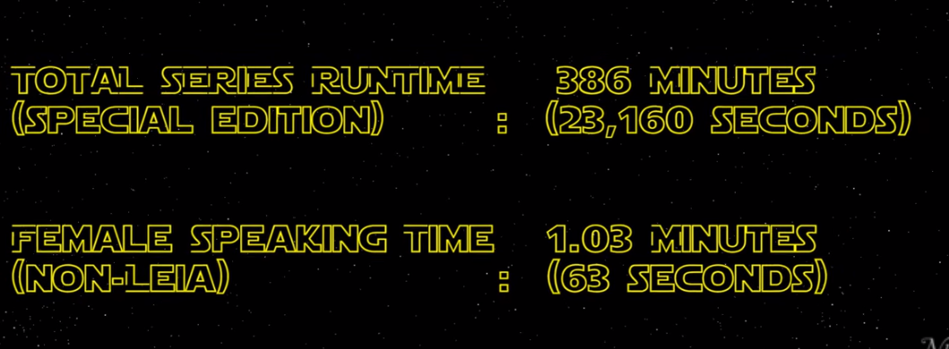 Screenshot 2015-12-08 at 12.27.24 PM