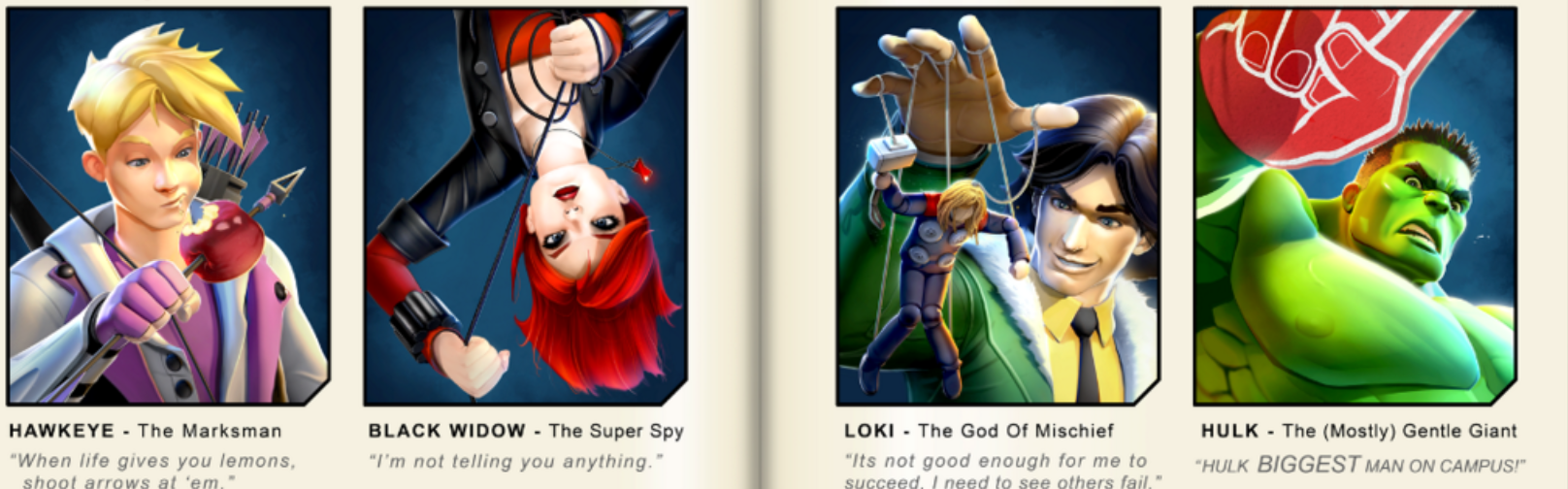 Screenshot 2015-12-10 at 11.27.49 AM