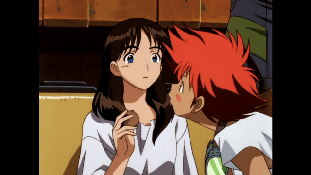 Screenshot 2015-12-15 00.00.31